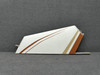 1731000-200 Cessna 177 Vertical Fin Assembly