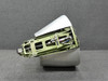202-0004-5 Rohr Industries Thrust Reverser Assembly