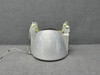 202-0004-5 Rohr Industries Thrust Reverser Assembly