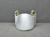 202-0004-5 Rohr Industries Thrust Reverser Assembly