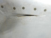 202-0004-1 Rohr Industries Thrust Reverser Assembly