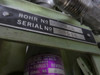 202-0004-1 Rohr Industries Thrust Reverser Assembly