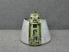 202-0004-1 Rohr Industries Thrust Reverser Assembly