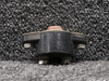 MO042226MC-41SB