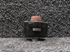 MO042226MC-40SB-OG