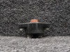 MO042226MC-40SB-OG
