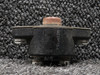 MO042226MC-42SB