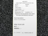 MO042226MC-42SB