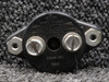 MO042226MC-42SB