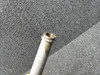 242-040-004-003 Bell 412 Quill Assembly (Core)