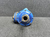 242-040-004-003 Bell 412 Quill Assembly (Core)