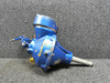 242-040-004-003 Bell 412 Quill Assembly (Core)