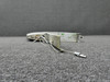 95530-005 Piper PA-34-200T Vertical Fin Assembly