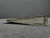 265-160001-81 Sabre 60 Aileron Assembly LH