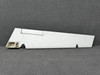 265-160001-81 Sabre 60 Aileron Assembly LH