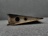 77611-008 Piper PA-38-112 Rudder Assembly