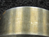 3071872-1 Speed Pick Up Gear