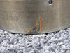 3071872-1 Speed Pick Up Gear