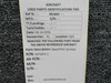 3071872-1 Speed Pick Up Gear