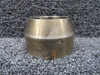 3071872-1 Speed Pick Up Gear