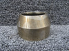 3071872-1 Speed Pick Up Gear