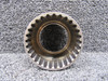 3071872-1 Speed Pick Up Gear