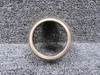 3071872-1 Speed Pick Up Gear