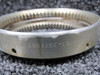 3071983-2 Spline Retainer