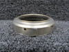 3071983-2 Spline Retainer