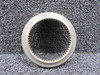 3071983-2 Spline Retainer