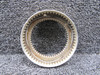 3071983-2 Spline Retainer