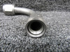 3073457-1 Fuel Tube Assembly