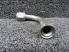 3073457-1 Fuel Tube Assembly