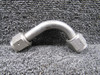 3073457-1 Fuel Tube Assembly