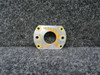 51343-000 Piper PA-31T Bearing Retainer (No Bearing) (C20)