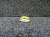 51343-000 Piper PA-31T Bearing Retainer (No Bearing) (C20)