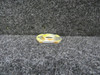 51343-000 Piper PA-31T Bearing Retainer (No Bearing) (C20)