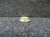 51343-000 Piper PA-31T Bearing Retainer (No Bearing) (C20)