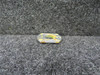 51343-000 Piper PA-31T Bearing Retainer (No Bearing) (C20)