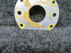 51343-000 Piper PA-31T Bearing Retainer (No Bearing) (C20)