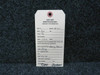 51343-000 Piper PA-31T Bearing Retainer (No Bearing) (C20)
