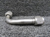 3073459-1 Fuel Tube Assembly