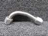 3073459-1 Fuel Tube Assembly
