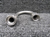 3073334-1B LearJet Fuel Heater Tube