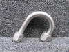 3073334-1B LearJet Fuel Heater Tube