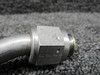 3075273-1 Fuel Tube Assembly