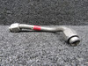 3075273-1 Fuel Tube Assembly