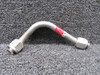 3075273-1 Fuel Tube Assembly