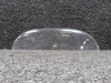 100-364072 Beechcraft KA-A100 Rear Position Light Lens