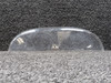 100-364072 Beechcraft KA-A100 Rear Position Light Lens